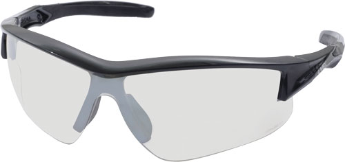 Howard Leight Acadia Shooter's Safety Eyewear SCT-Reflect 50 Lens - View 2