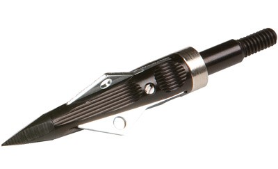 100 Gr Spitfire Practice Head by New Archery Products - View 2