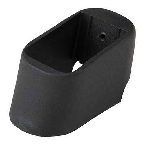 Pachmayr Glock 29/30 Mag Sleeve Black 03853 - View 2