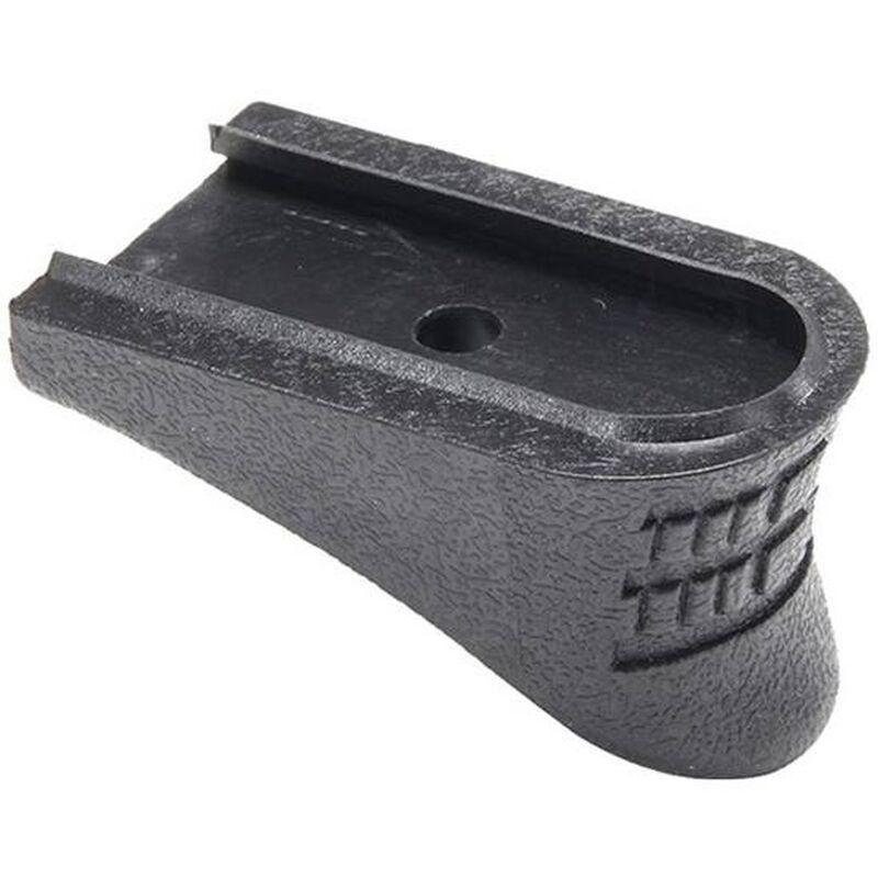 PAC Grip Extender for Springfield XDS - Model 03895 - View 2
