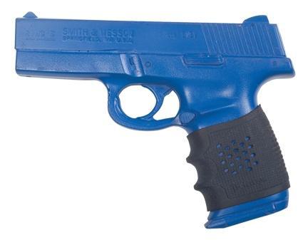 Pachmayr Tactical Grip Glove for S&W Sigma - View 2
