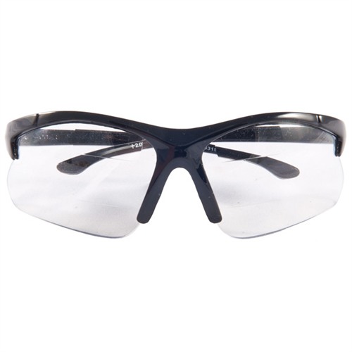 Brownells 2UYG8 2X Magnifying Safety Glasses - View 3