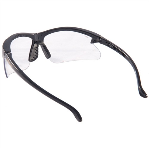 Brownells 2UYG8 2X Magnifying Safety Glasses - View 4