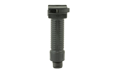 Grip Pod SAW Hardcore Vertical Grip Steel Legs - View 3