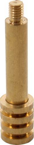 Traditions Cleaning/Loading Jag Extended .45 Caliber A1283 - View 2