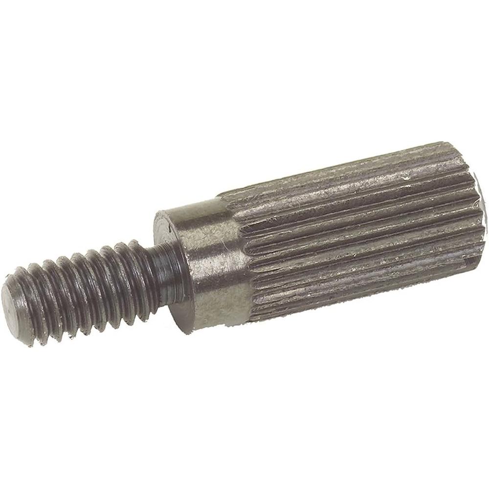 Traditions A1795 Hammer Extension for Vortek Pursuit Yukon Muzzleloader - View 2