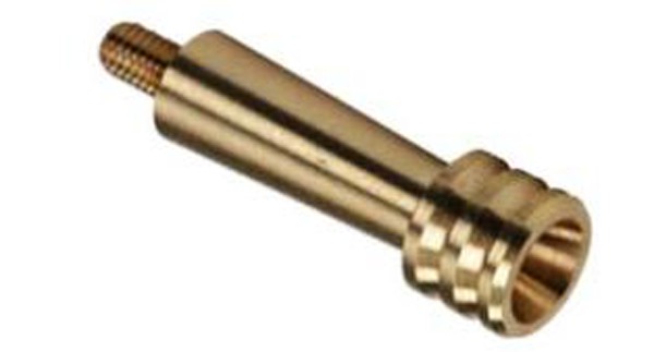 Traditions A1770 Supreme Loading Jag, 10/32 Thread, Optimal Aerodynamics, .50/.54 Caliber Bullet Protection - View 2