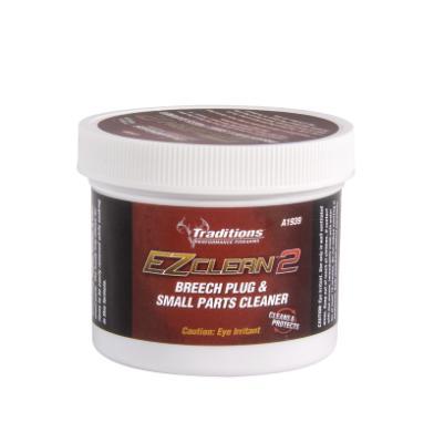 Traditions A1939 EZ Clean 2 Breech Plug Cleaner - View 2