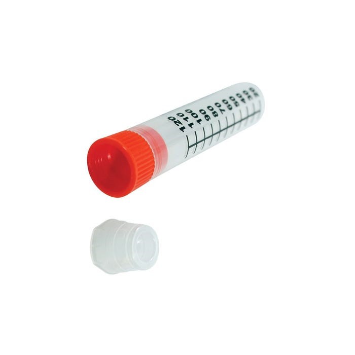 TRAD LOOSE POWDER FAST LOADER A1944 - 6 Tubes, 20-120 Grains - View 2