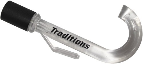 Traditions BORE LIGHT LED MULTI-PURPOSE ALL CALIBERS A1886 - View 2
