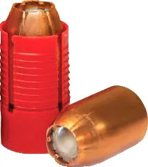 Traditions A2000 Smackdown Bleed 50 Cal Jacketed Hollow Point (JHP) 170 gr 15 - View 2