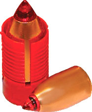 Traditions Smack Down 50 Caliber XR 230 Grain 15 pack - View 2