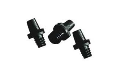 Traditions A1268 Revolver Nipples 6 x 3/4 Pietta 3 Per Pack - View 2