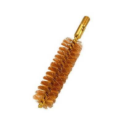 Traditions A1278 Cleaning Brush .50-.54 Cal Muzzleloader Firearm 10/32... - View 2