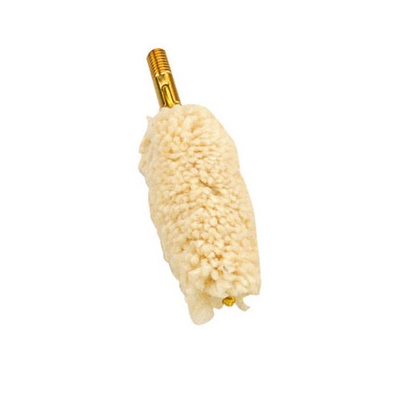 Traditions .50-.54 Caliber Cleaning Swab A1279 - View 2