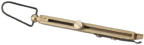 Traditions A1291 Field Capper Muzzleloader Brass #11 Percussion - View 2