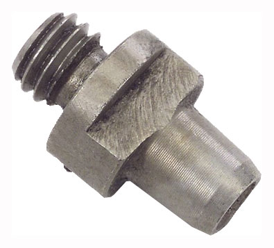 Traditions LFS Musket Nipples 1/4 x 28 2 pk. - View 2