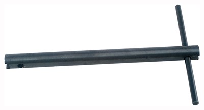 Traditions Breech Plug/Nipple Wrench Universal A1519 - View 2