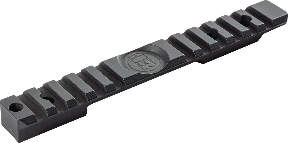 Bergara Rifles BA0008 Base B14 / Rem 700 Short Action - View 2