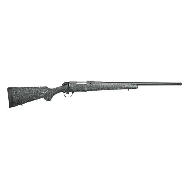 Bergara B-14 Ridge 243 Win B14S503C - View 2