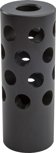 CVA AC1106 Muzzle Brake for CVA Cascade in .30 Cal - View 2
