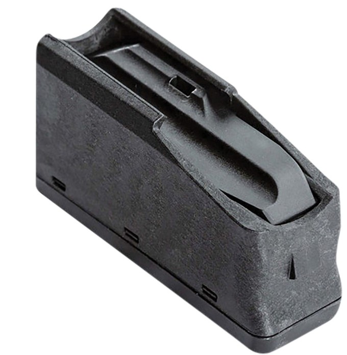 CVA AC1112 Cascade 6.5 Creedmoor 6.5 CRD/308/243/7MM-08 Rifle - View 2