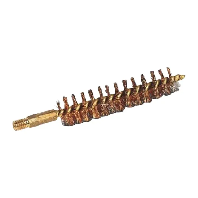 CVA Cleaning Brush .45 Caliber - View 2