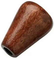 CVA PALM SAVER Select Hardwood AC1498 - View 2