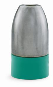 CVA .50 Cal PowerBelt Lead HP Bullet 348 gr - View 2