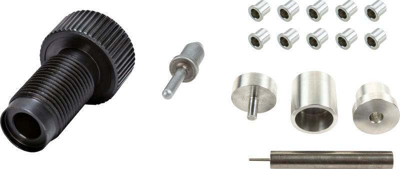 CVA VARIFLAME Conversion Kit QRBP For ACCURA Mr-X/ - View 2
