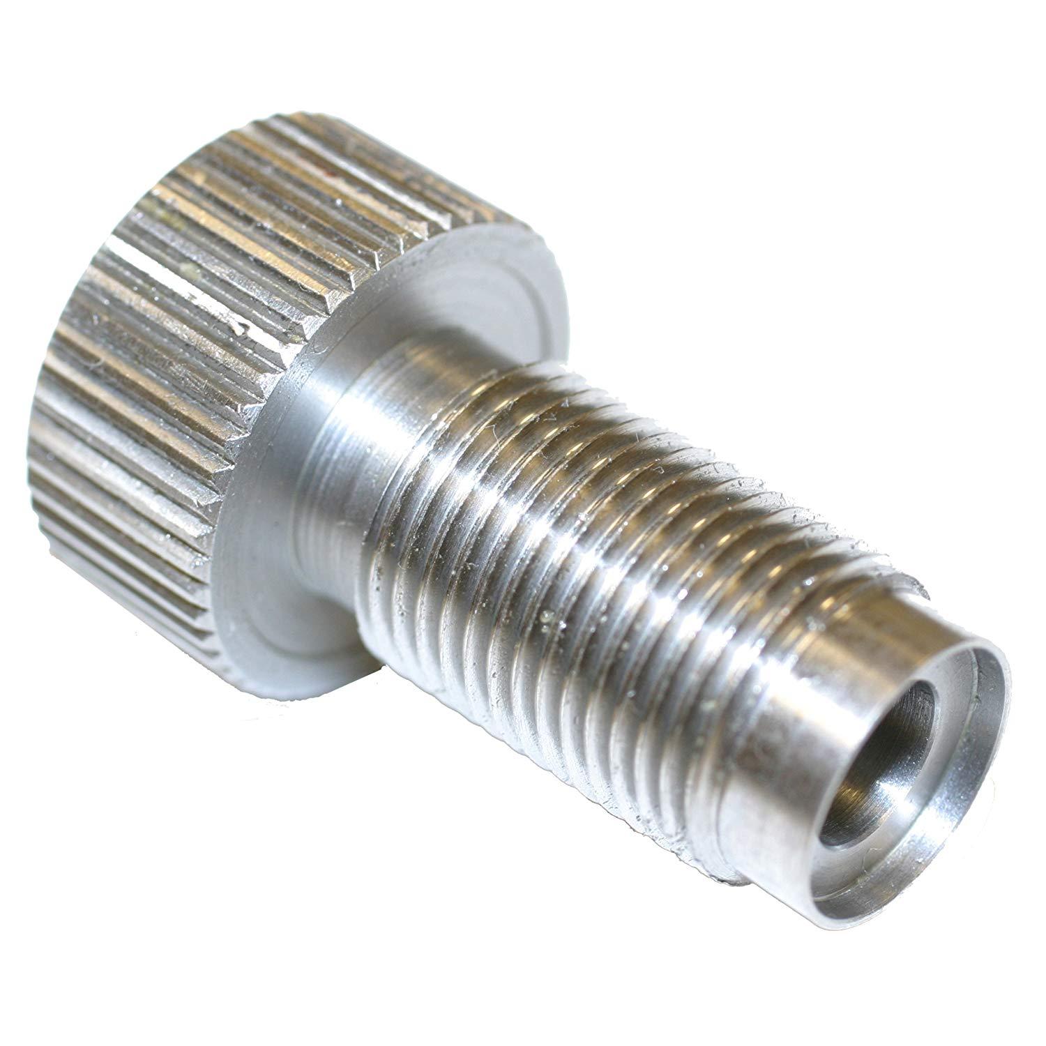 CVA Replacement Breech Plug 2010+ Accura Optima AC1611BH - View 2