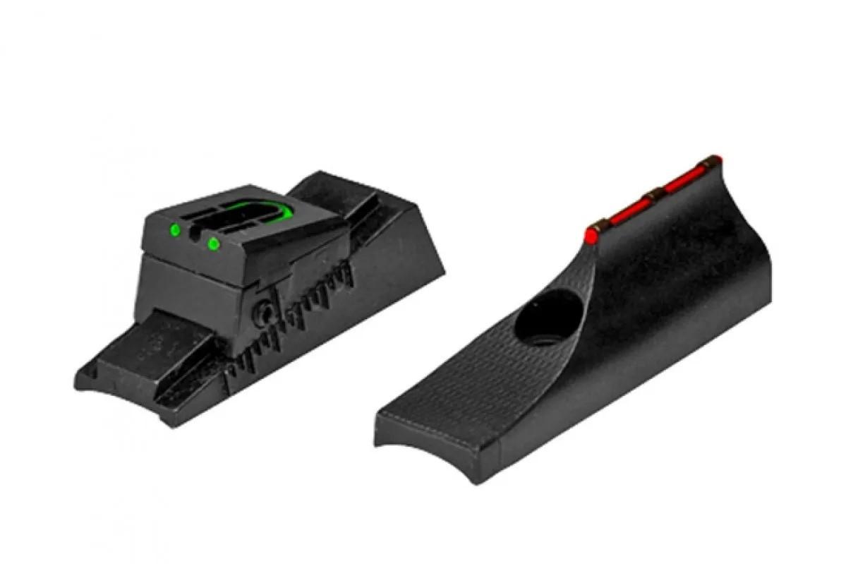 CVA DuraBright Fiber Optic Sight for CVA Traditions In-Line - View 2