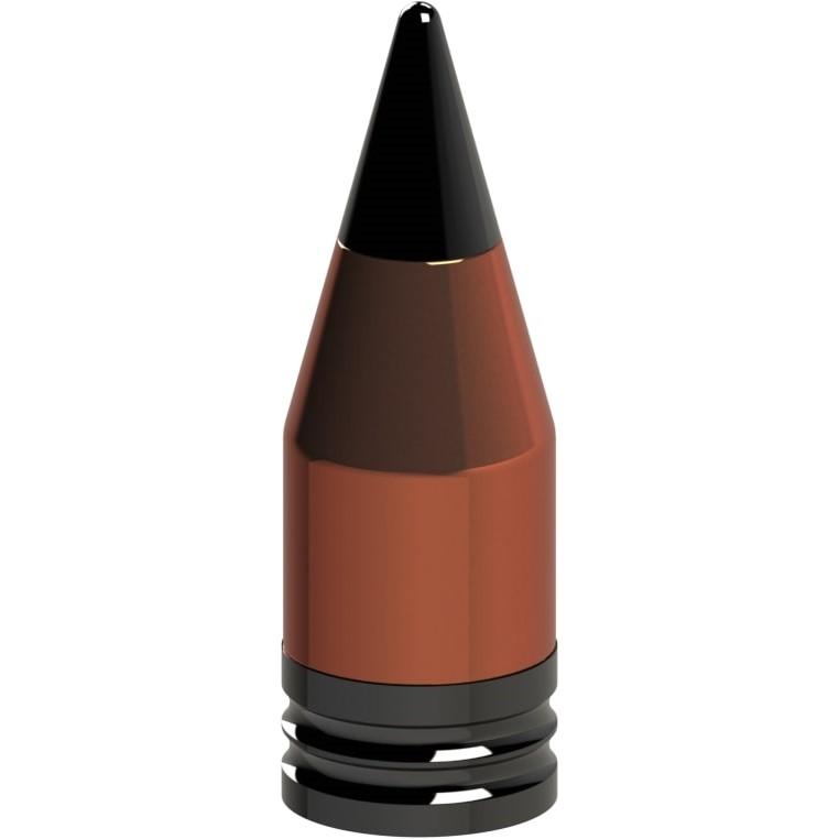 CVA AC2970AT PowerBelt ELR Bullets .50 Cal 270gr 15-Pack - View 2