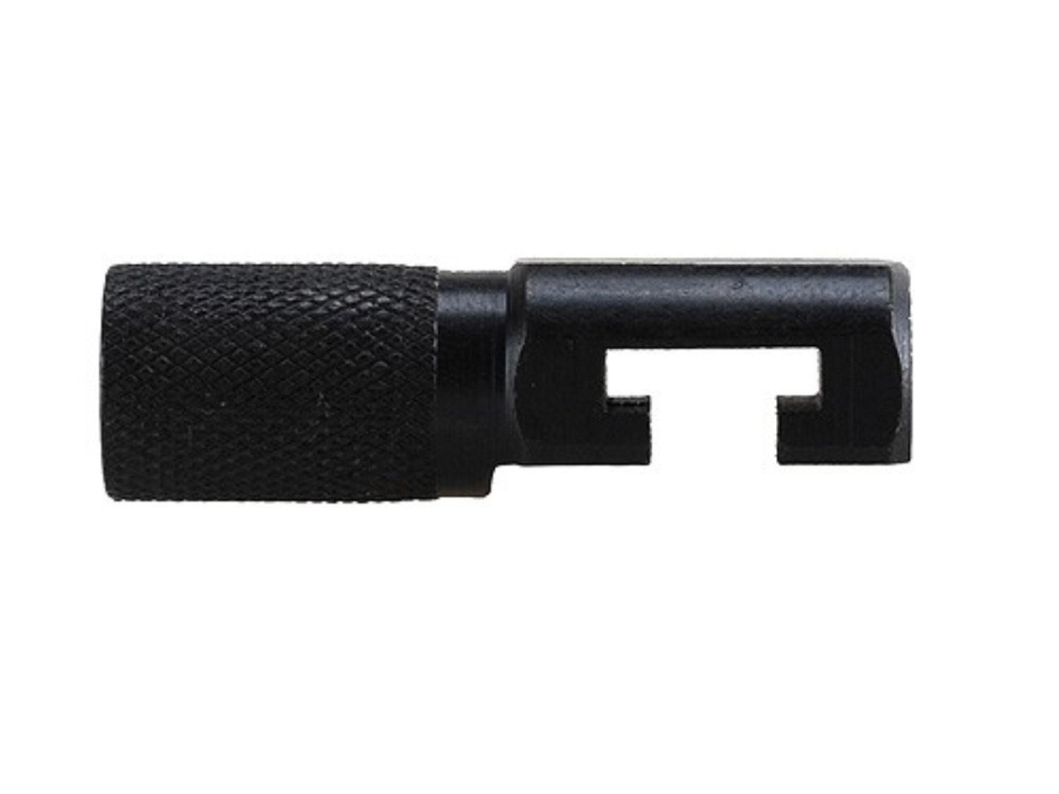 Uncle Mike's Hammer Extension Ruger Blackhawk H&R Topper & Handi-Rifle ... - View 2