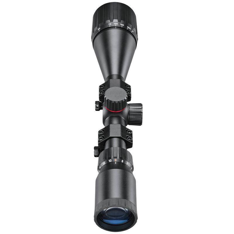 Simmons SPH61850 ProHunter 6-18x50mm Rifle Scope - View 2