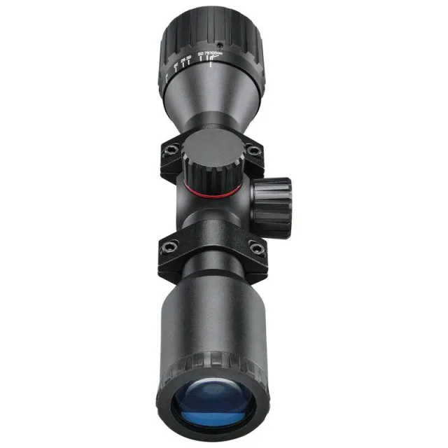 Simmons SPTA432 ProTarget 4x32mm Rifle Scope - View 2