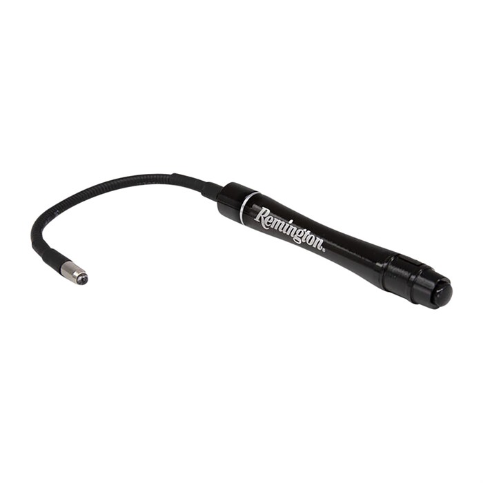 Remington Bore Light Extended Flex LED Inspection Tool One Size - View 2