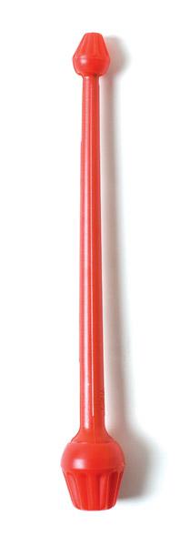 Eagle Claw Hook Remover 6.75 Inch Durable Easy to Operate - View 2