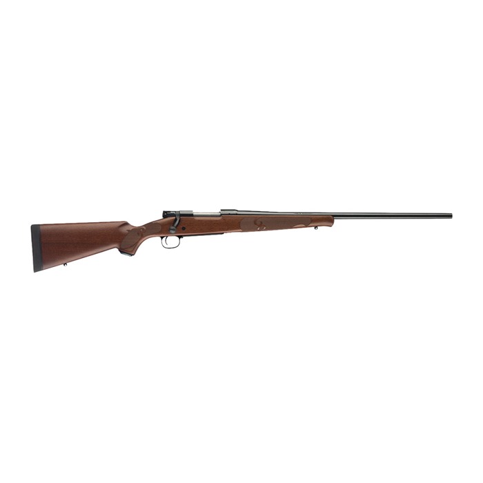 Winchester Guns 535200220 Model 70 Featherweight 308 Win Caliber with... - View 2