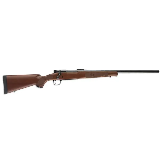 Winchester Model 70 308 Win 535201220 - View 2