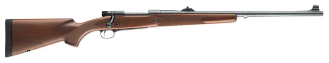 Winchester Model Safari Express 458 Win Mag 535204144 - View 2