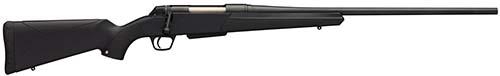 Winchester Repeating Arms 535700228 XPR Full Size 30-06 Springfield 3+1 - View 2