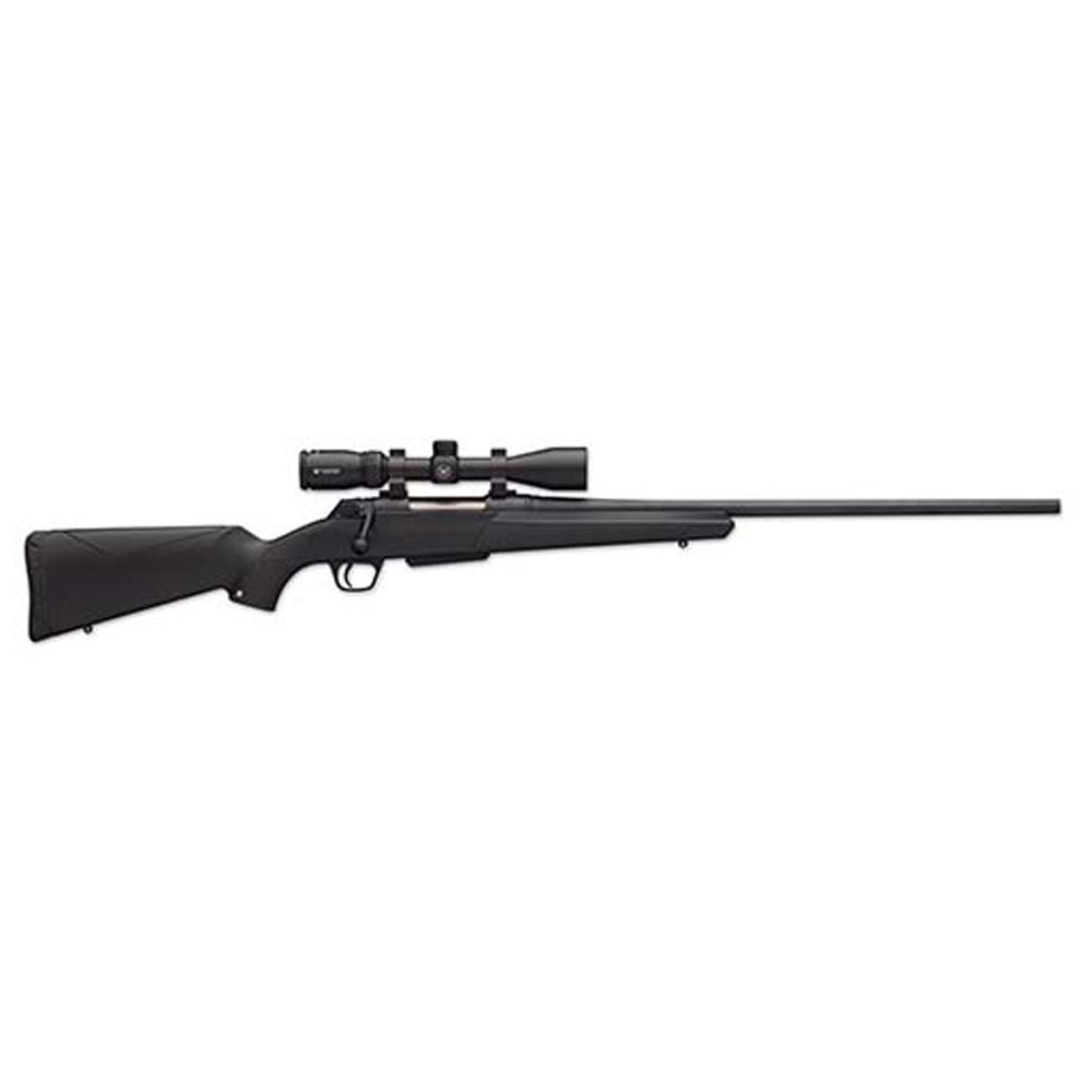 Winchester REPEATING ARMS XPR Scope Combo .300 Win Mag 26in Rifle 535705233 - View 2