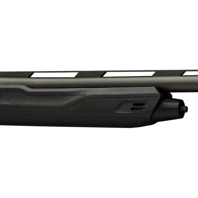 Winchester SX4 12 Gauge 26 in Matte Black 4 Rounds Semi-Automatic - View 2