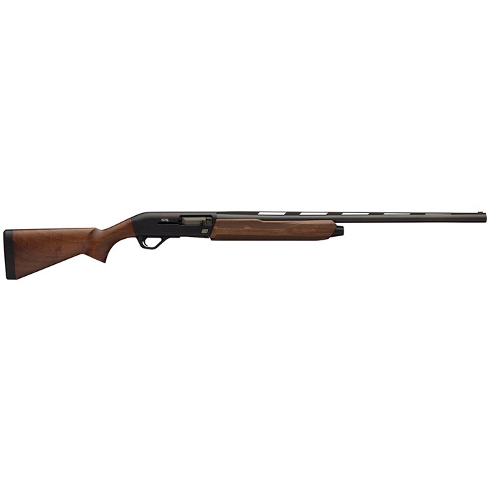 Winchester Repeating Arms 511210392 SX4 Field 12 Gauge 28" 4+1 3"... - View 2