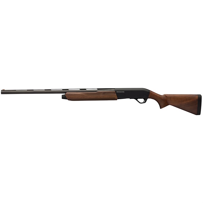 Winchester Repeating Arms 511210392 SX4 Field 12 Gauge 28" 4+1 3"... - View 3