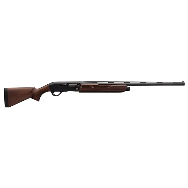 Winchester Repeating Arms 511211391 SX4 Field Compact 12 Gauge 26" 4+1 - View 2