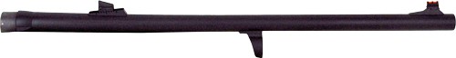Winchester REPEATING ARMS SXP 20Ga 3in Chamber 22in Rifled Barrel 611261640 - View 2