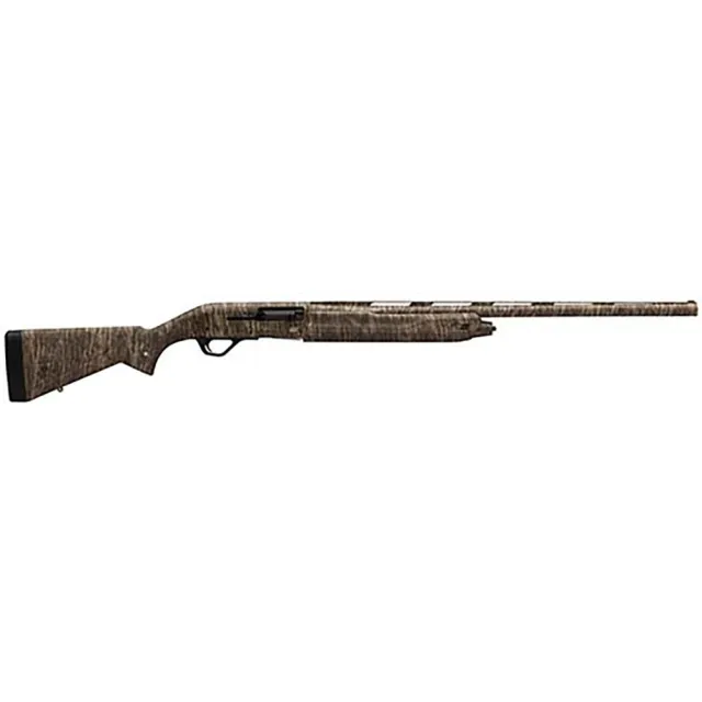 Winchester SX4 12 Gauge 511212292 - View 2