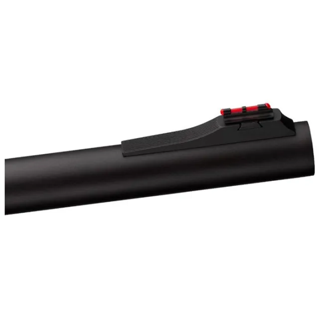 Winchester SX4 12 Gauge 511215340 - View 2